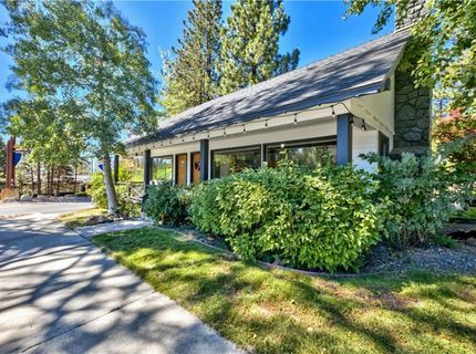 201 Stateline, Kings Beach, CA 96143 Photo