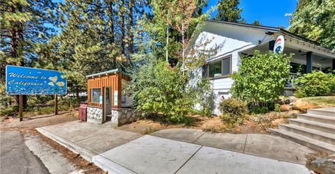 201 Stateline, Kings Beach, CA 96143 Photo