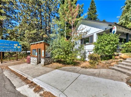 201 Stateline, Kings Beach, CA 96143 Photo