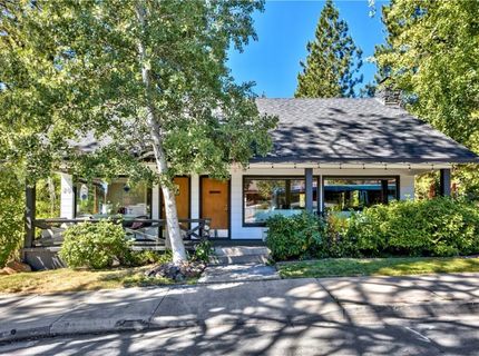 201 Stateline, Kings Beach, CA 96143 Photo