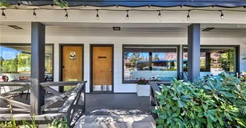 201 Stateline, Kings Beach, CA 96143 Photo