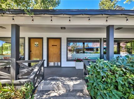 201 Stateline, Kings Beach, CA 96143 Photo