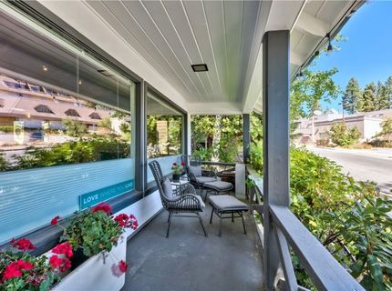 201 Stateline, Kings Beach, CA 96143 Photo