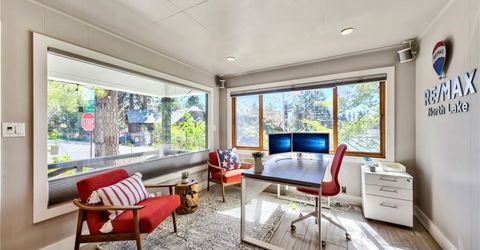 201 Stateline, Kings Beach, CA 96143 Photo