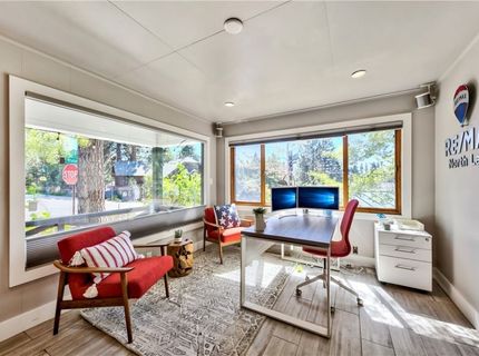 201 Stateline, Kings Beach, CA 96143 Photo