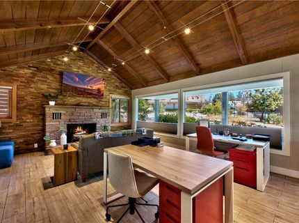 201 Stateline, Kings Beach, CA 96143 Photo