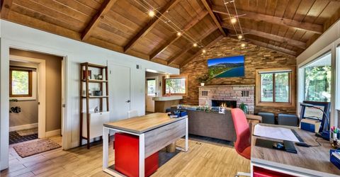 201 Stateline, Kings Beach, CA 96143 Photo