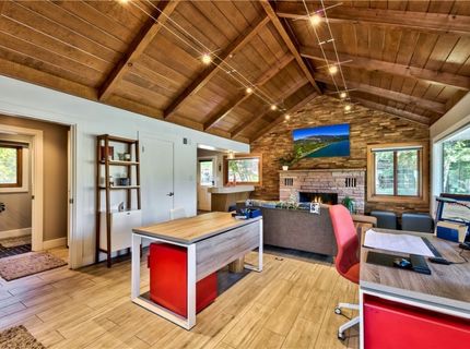 201 Stateline, Kings Beach, CA 96143 Photo