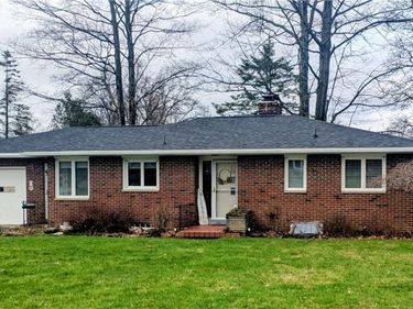 340 Summit Avenue, Jamestown, NY 14701