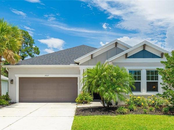 5927 MAIDENSTONE WAY, PALMETTO, FL 34221