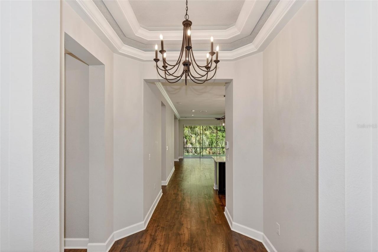 5927 Maidenstone Way, Palmetto, FL 34221 Photo