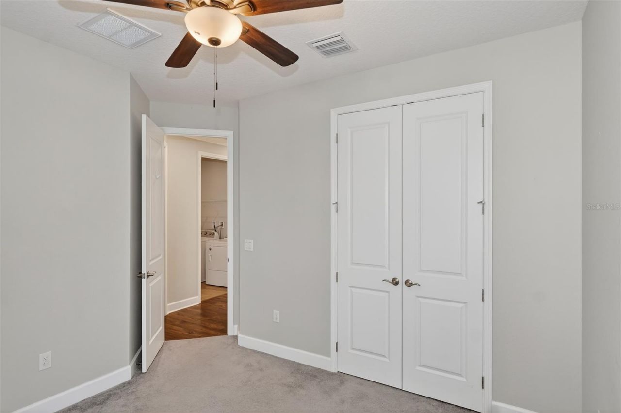 5927 Maidenstone Way, Palmetto, FL 34221 Photo