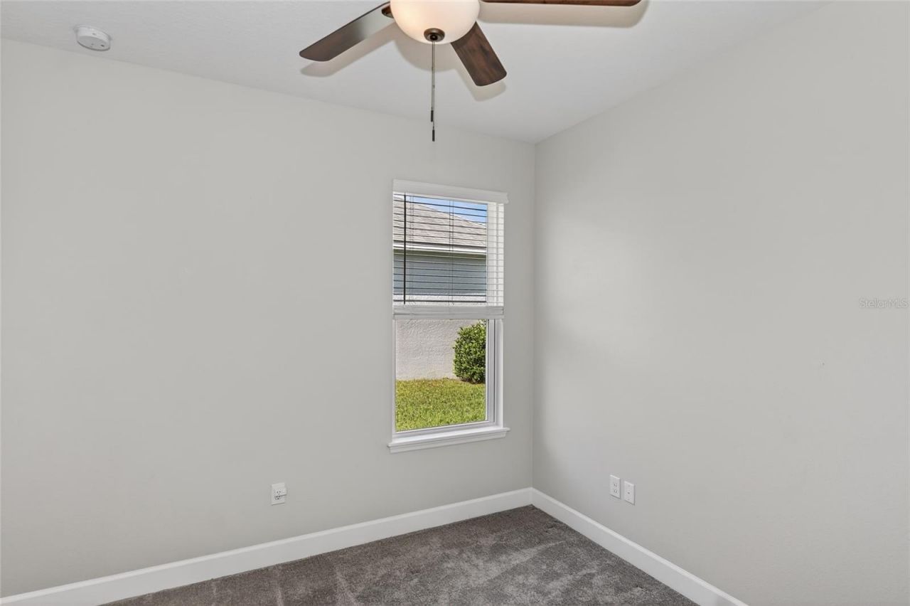 5927 Maidenstone Way, Palmetto, FL 34221 Photo