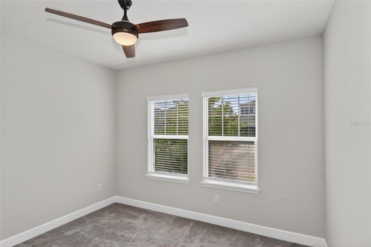 5927 Maidenstone Way, Palmetto, FL 34221 Photo