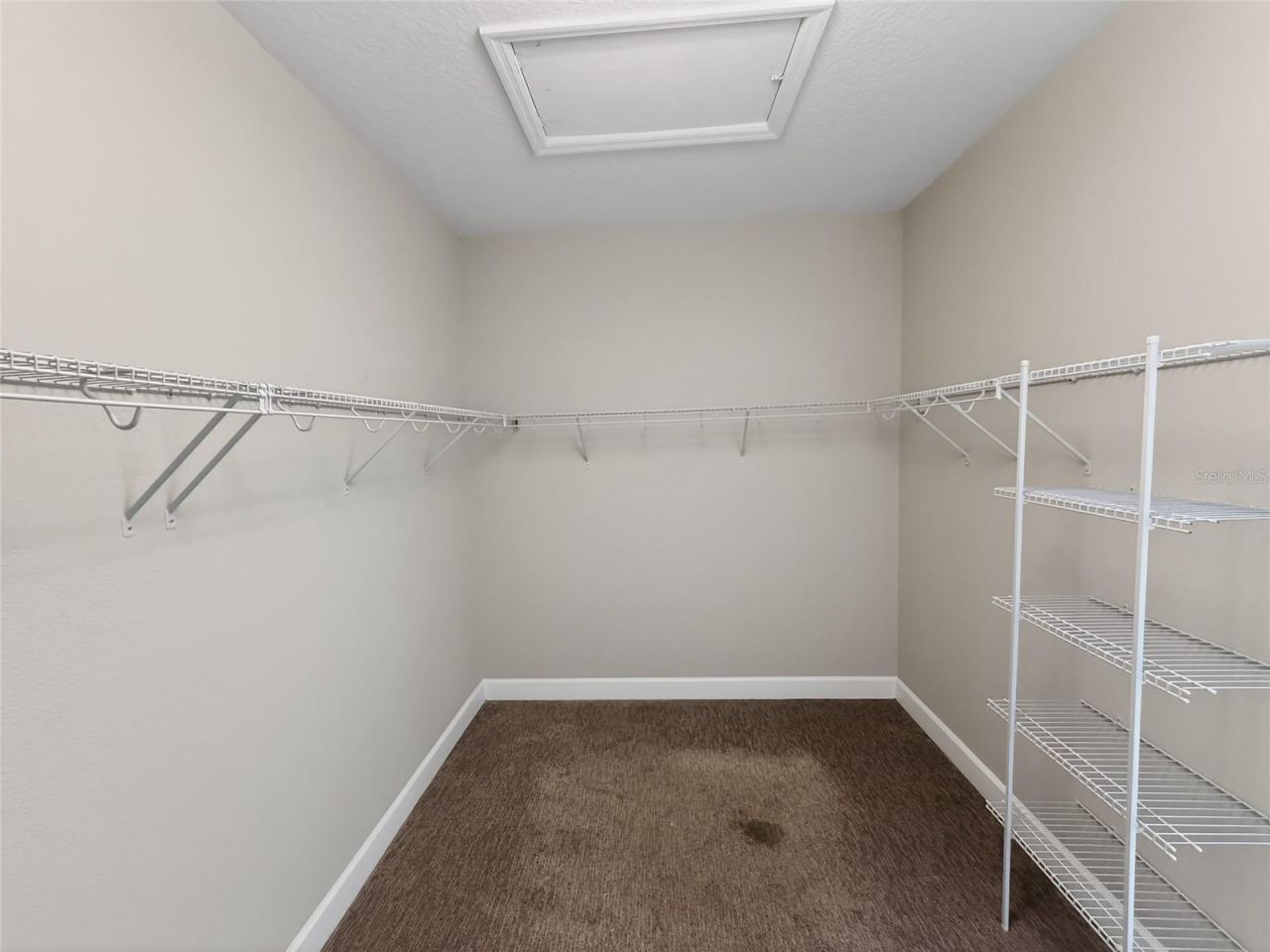 5927 Maidenstone Way, Palmetto, FL 34221 Photo