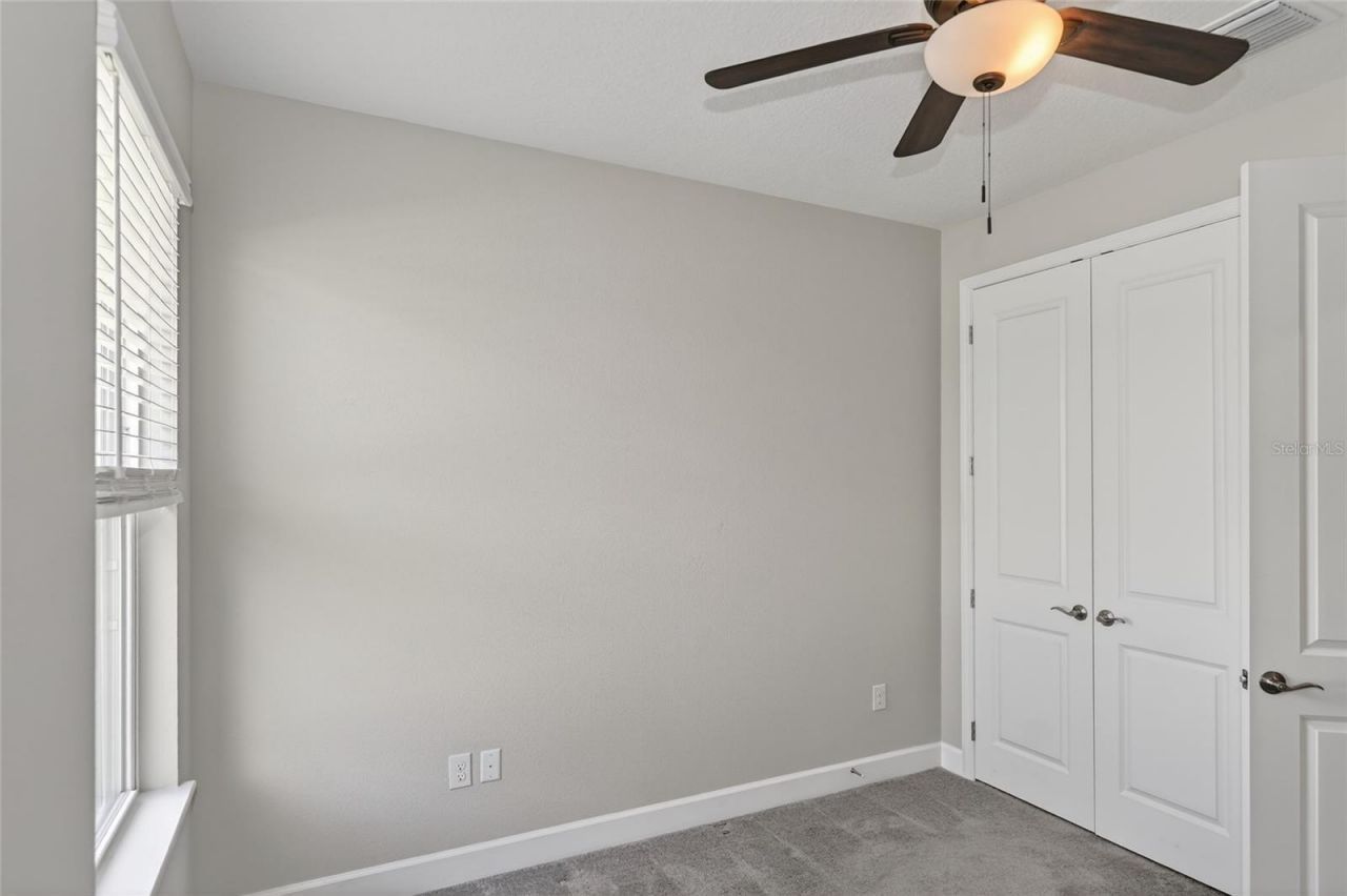 5927 Maidenstone Way, Palmetto, FL 34221 Photo