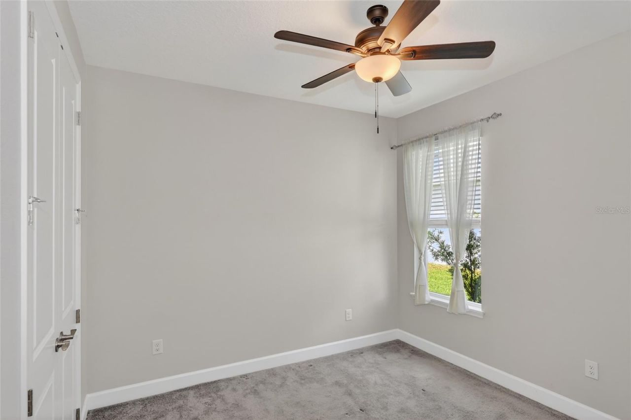 5927 Maidenstone Way, Palmetto, FL 34221 Photo