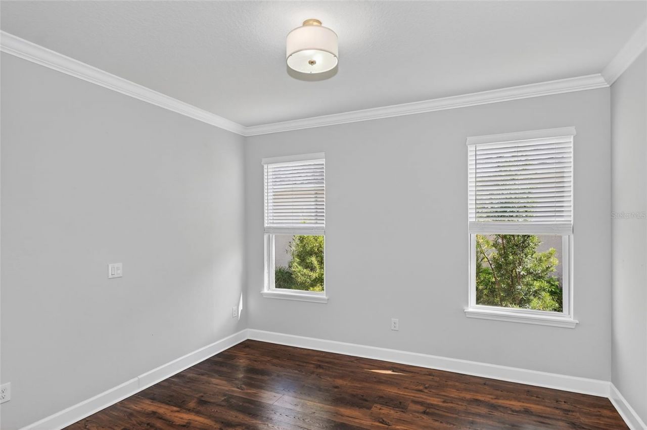 5927 Maidenstone Way, Palmetto, FL 34221 Photo