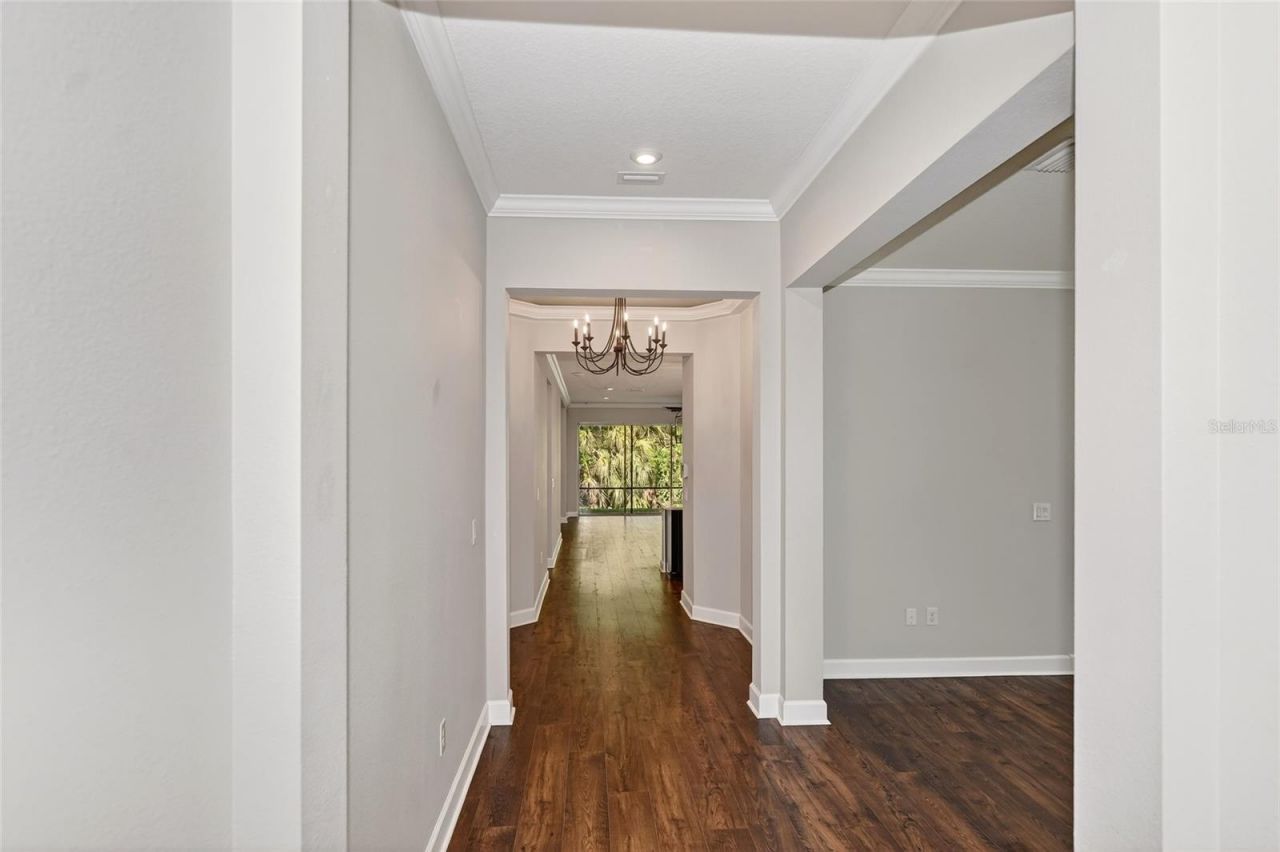 5927 Maidenstone Way, Palmetto, FL 34221 Photo