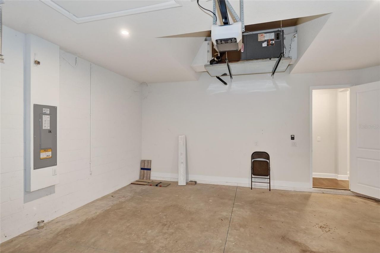 5927 Maidenstone Way, Palmetto, FL 34221 Photo