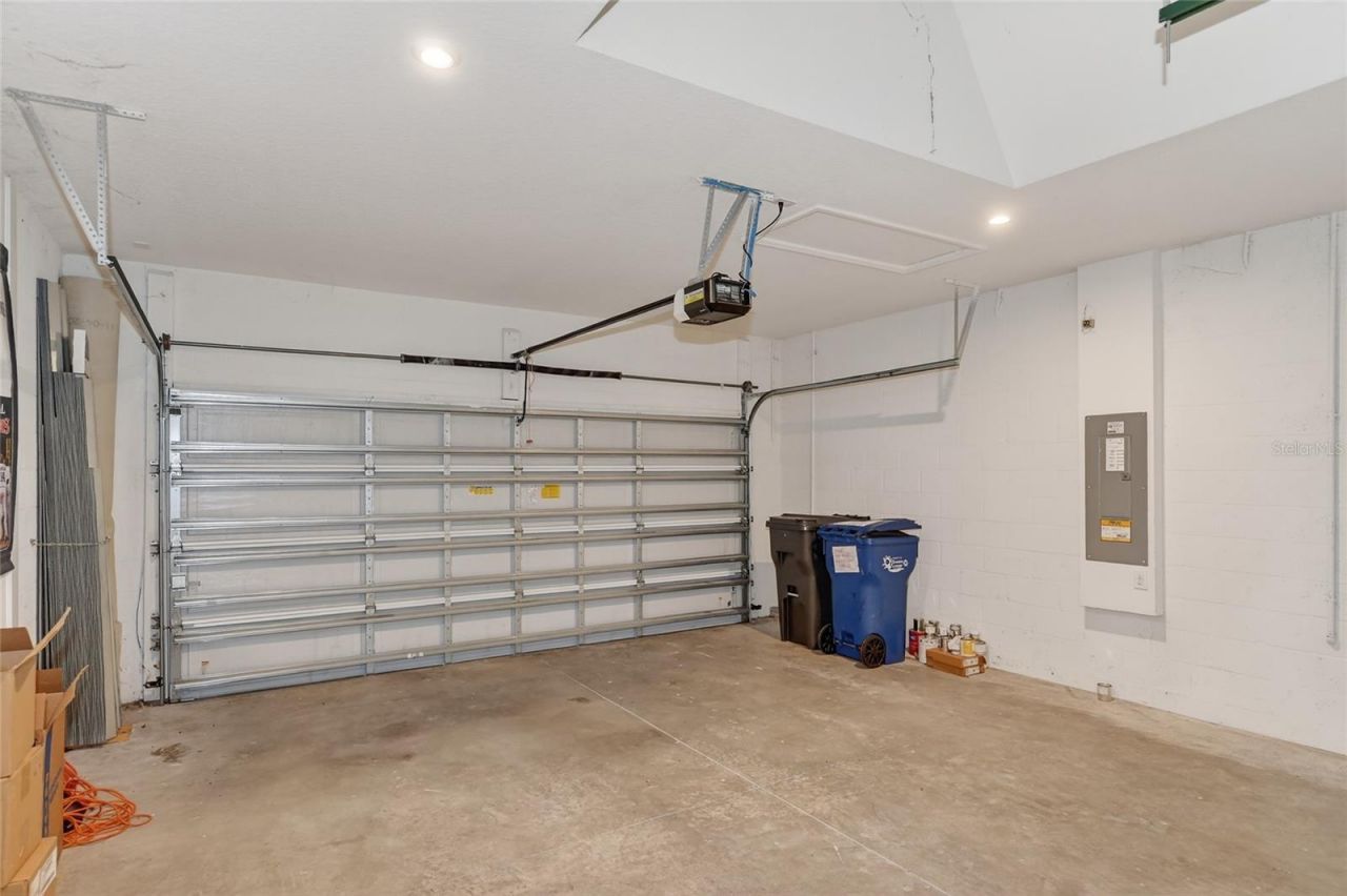 5927 Maidenstone Way, Palmetto, FL 34221 Photo