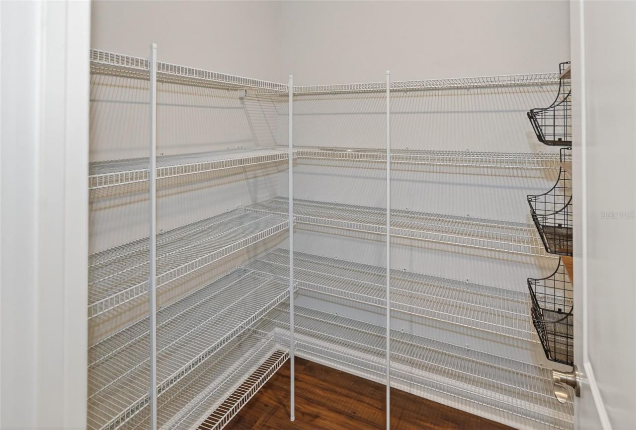 5927 Maidenstone Way, Palmetto, FL 34221 Photo