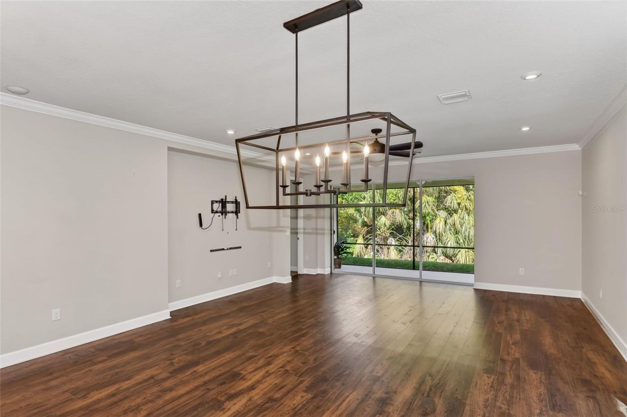 5927 Maidenstone Way, Palmetto, FL 34221 Photo