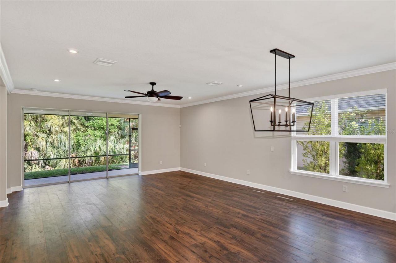 5927 Maidenstone Way, Palmetto, FL 34221 Photo