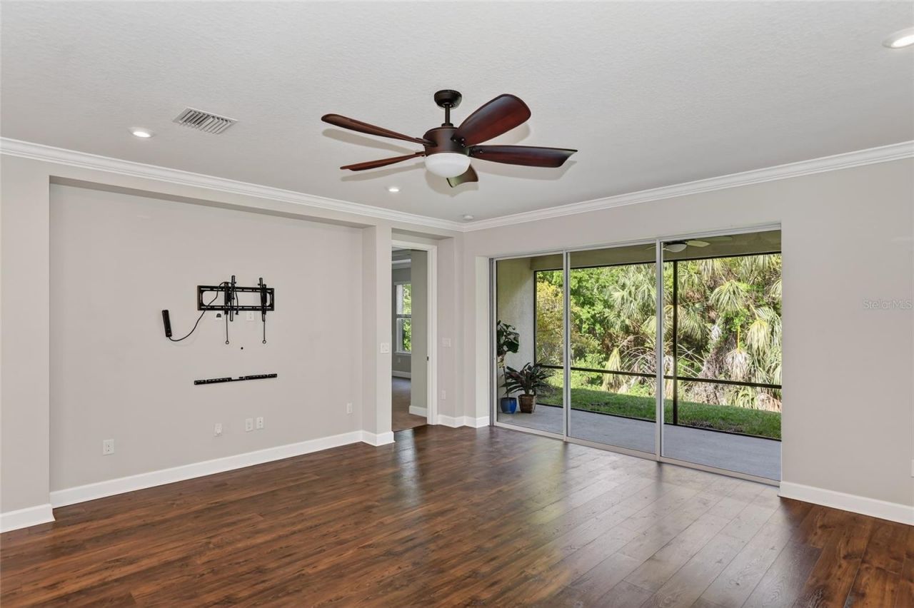 5927 Maidenstone Way, Palmetto, FL 34221 Photo