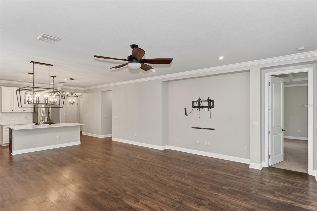 5927 Maidenstone Way, Palmetto, FL 34221 Photo