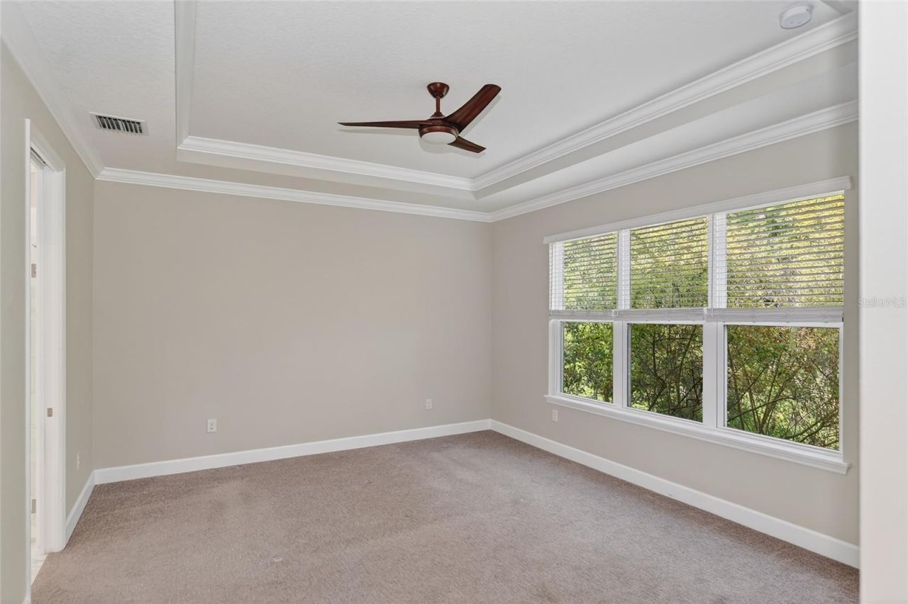 5927 Maidenstone Way, Palmetto, FL 34221 Photo