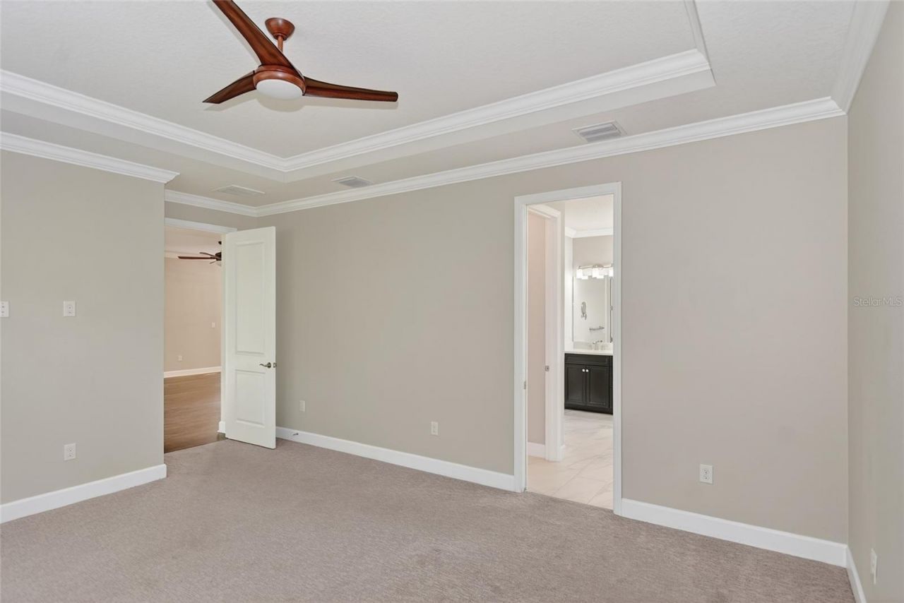 5927 Maidenstone Way, Palmetto, FL 34221 Photo