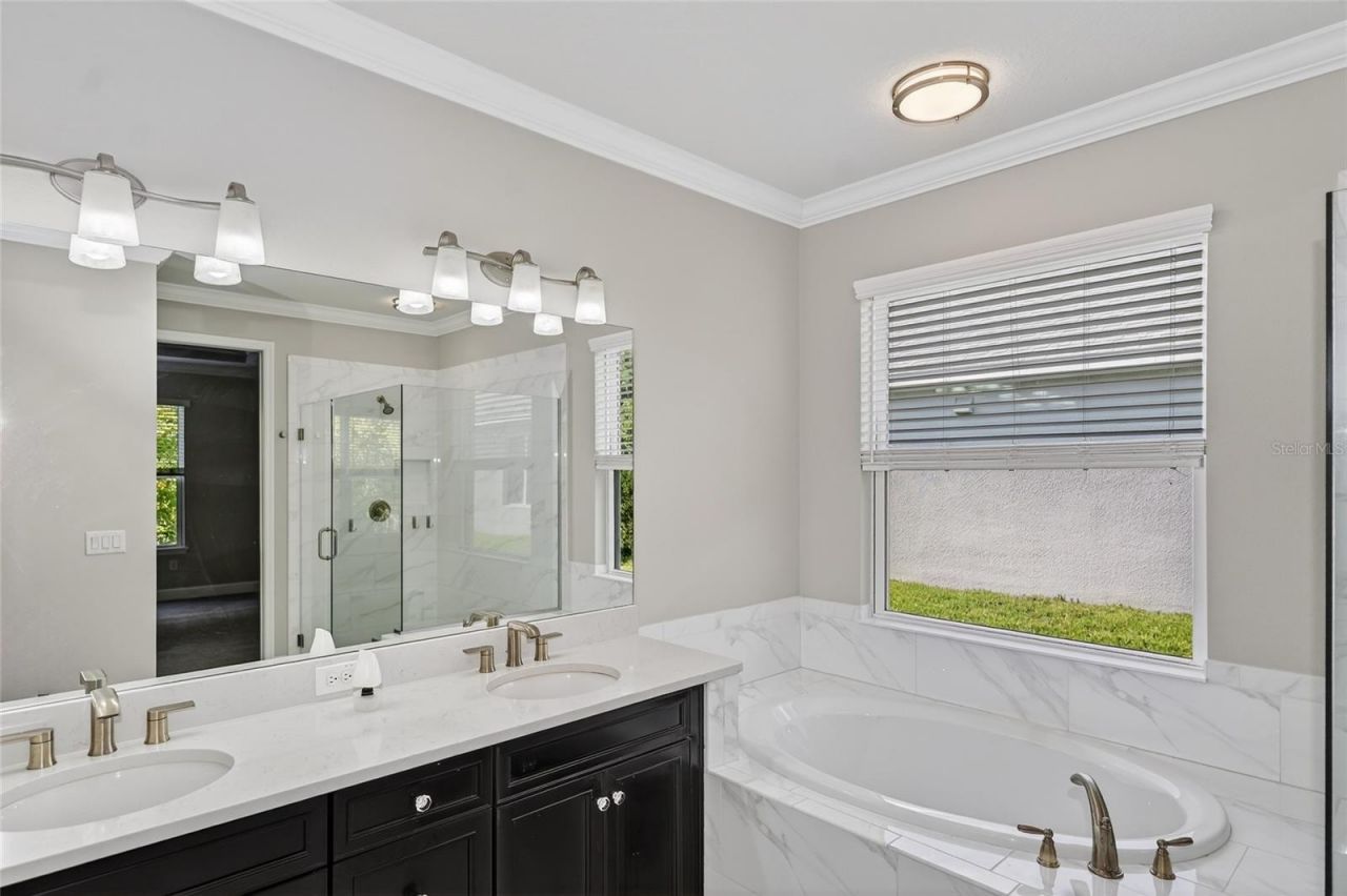 5927 Maidenstone Way, Palmetto, FL 34221 Photo