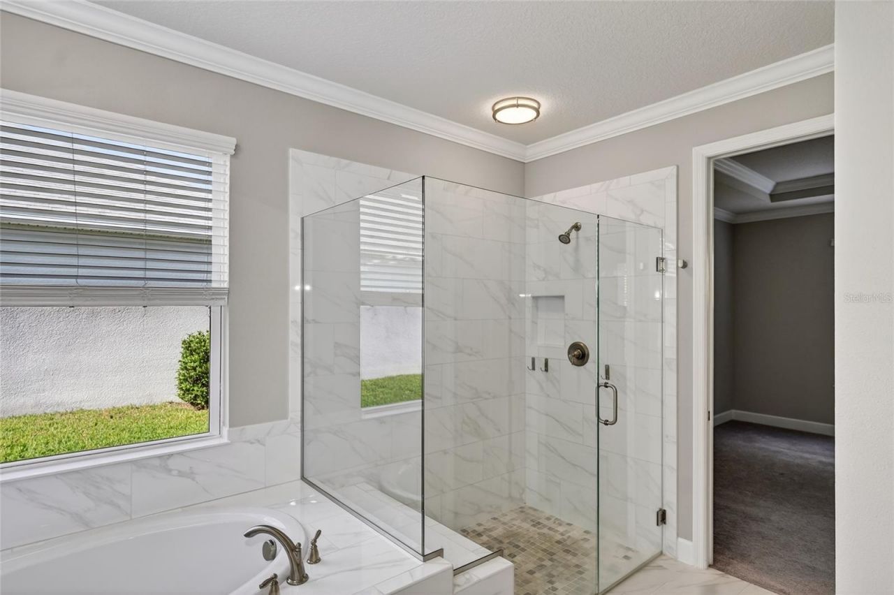 5927 Maidenstone Way, Palmetto, FL 34221 Photo