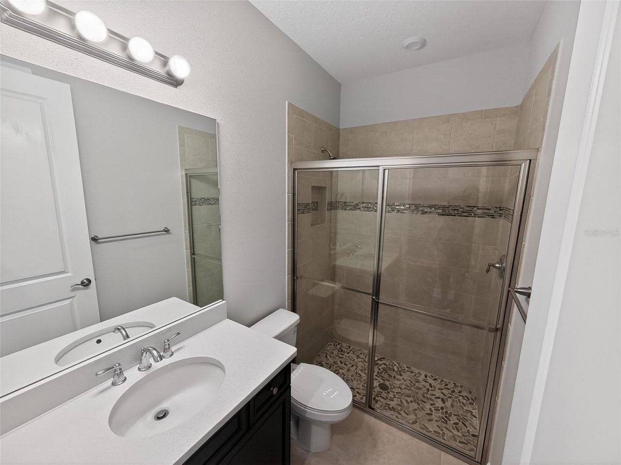 5927 Maidenstone Way, Palmetto, FL 34221 Photo