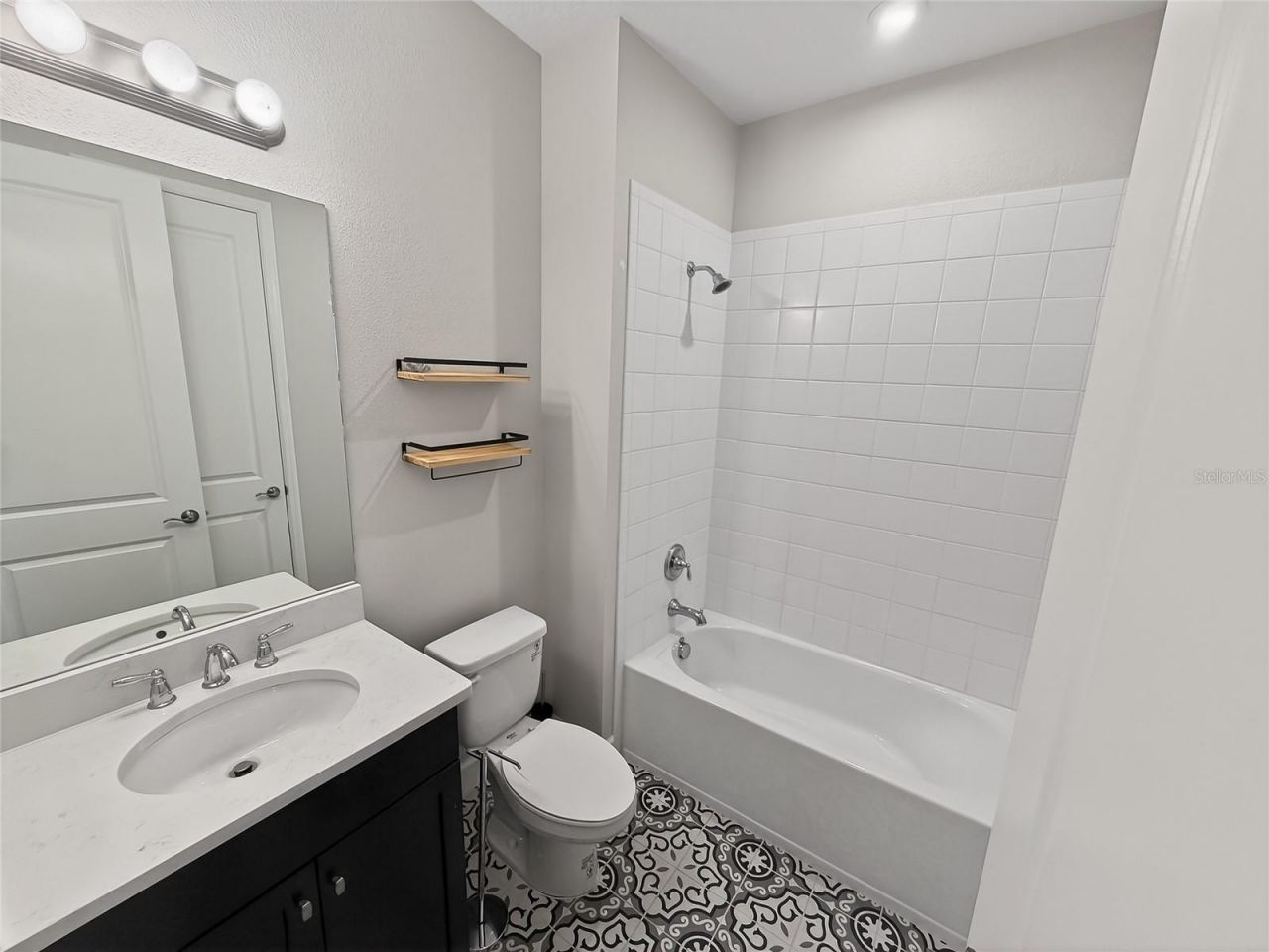 5927 Maidenstone Way, Palmetto, FL 34221 Photo