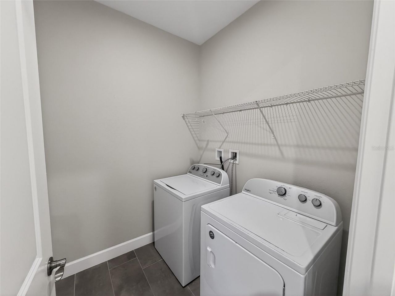 5927 Maidenstone Way, Palmetto, FL 34221 Photo