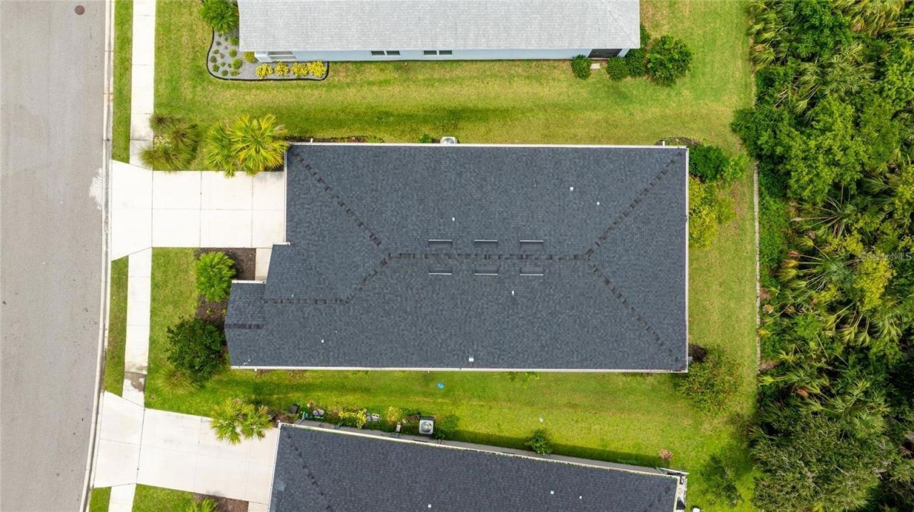 5927 Maidenstone Way, Palmetto, FL 34221 Photo