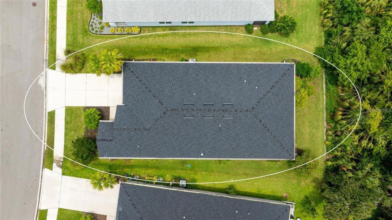 5927 Maidenstone Way, Palmetto, FL 34221 Photo