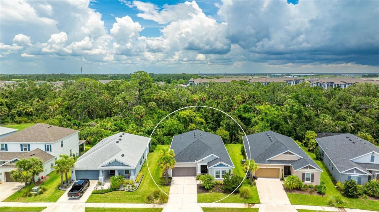 5927 Maidenstone Way, Palmetto, FL 34221 Photo