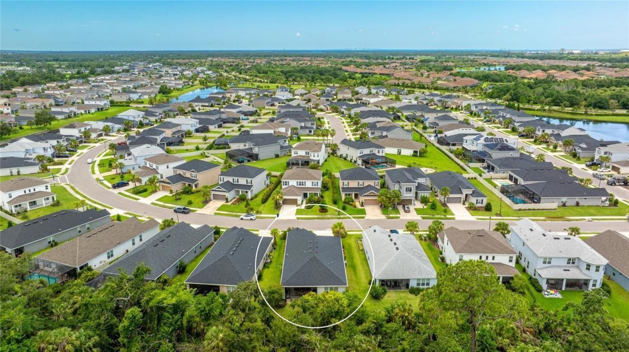 5927 Maidenstone Way, Palmetto, FL 34221 Photo