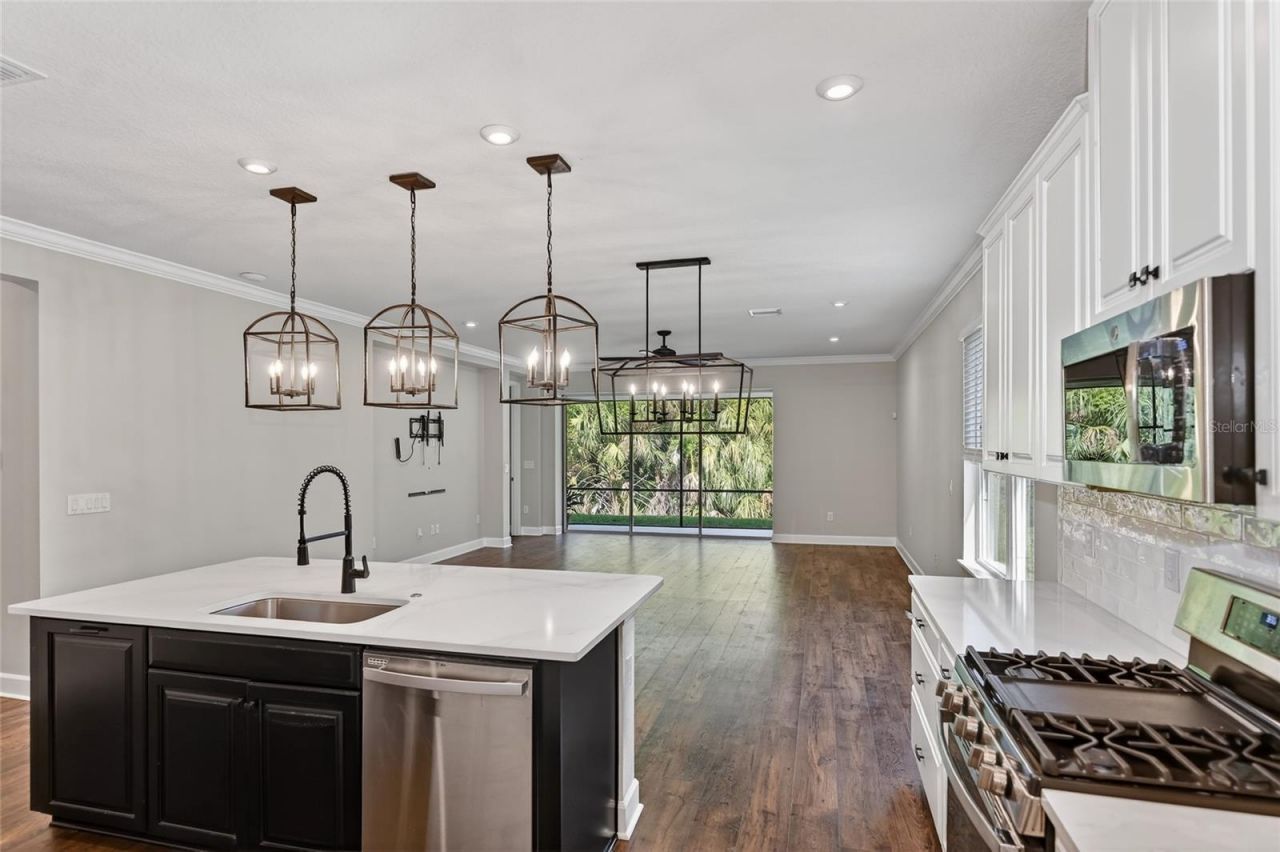 5927 Maidenstone Way, Palmetto, FL 34221 Photo