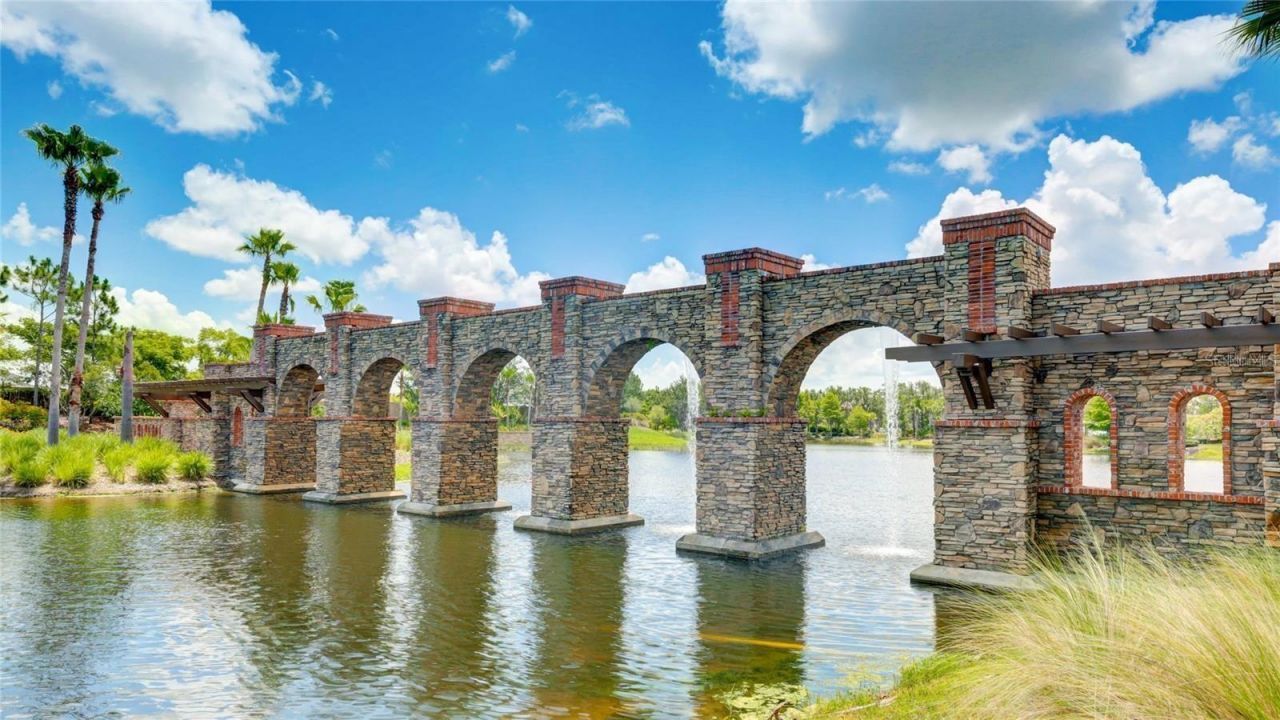 5927 Maidenstone Way, Palmetto, FL 34221 Photo