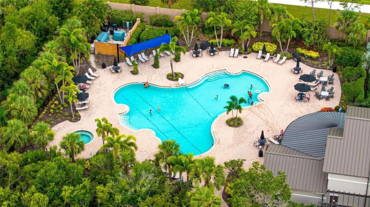 5927 Maidenstone Way, Palmetto, FL 34221 Photo