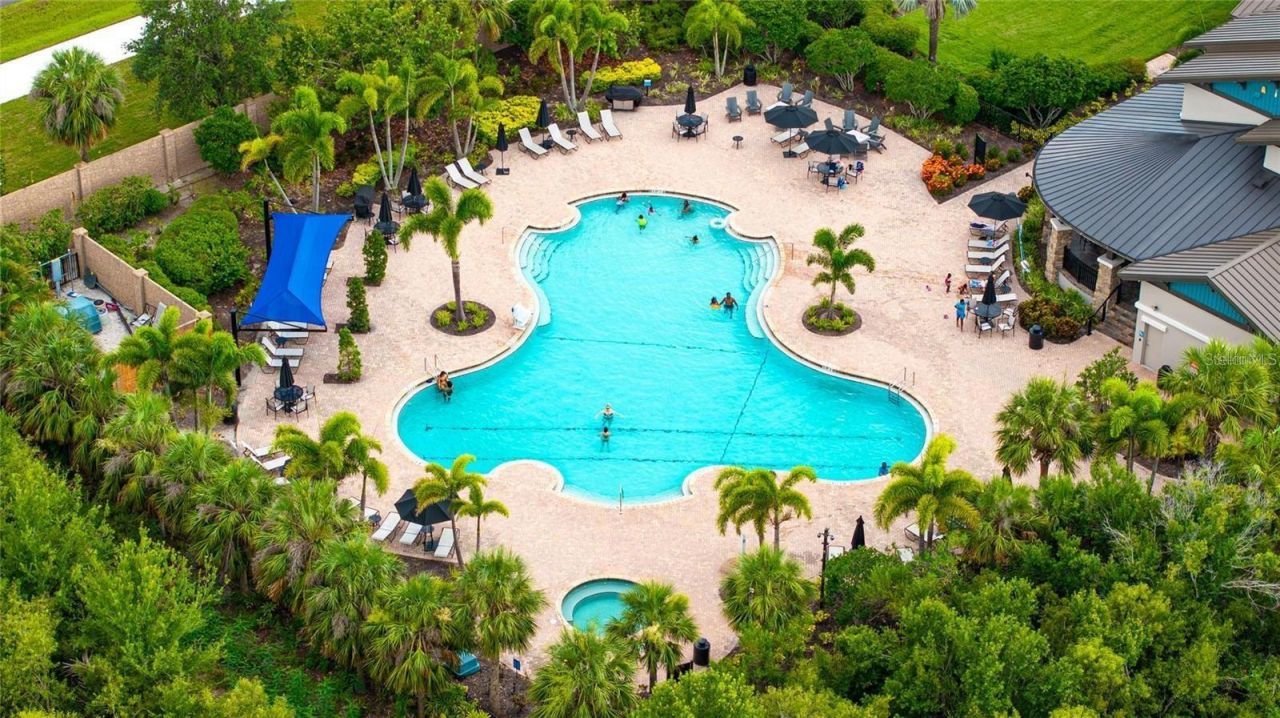 5927 Maidenstone Way, Palmetto, FL 34221 Photo