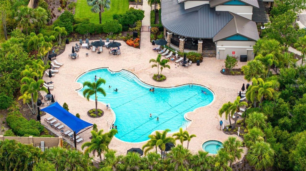 5927 Maidenstone Way, Palmetto, FL 34221 Photo