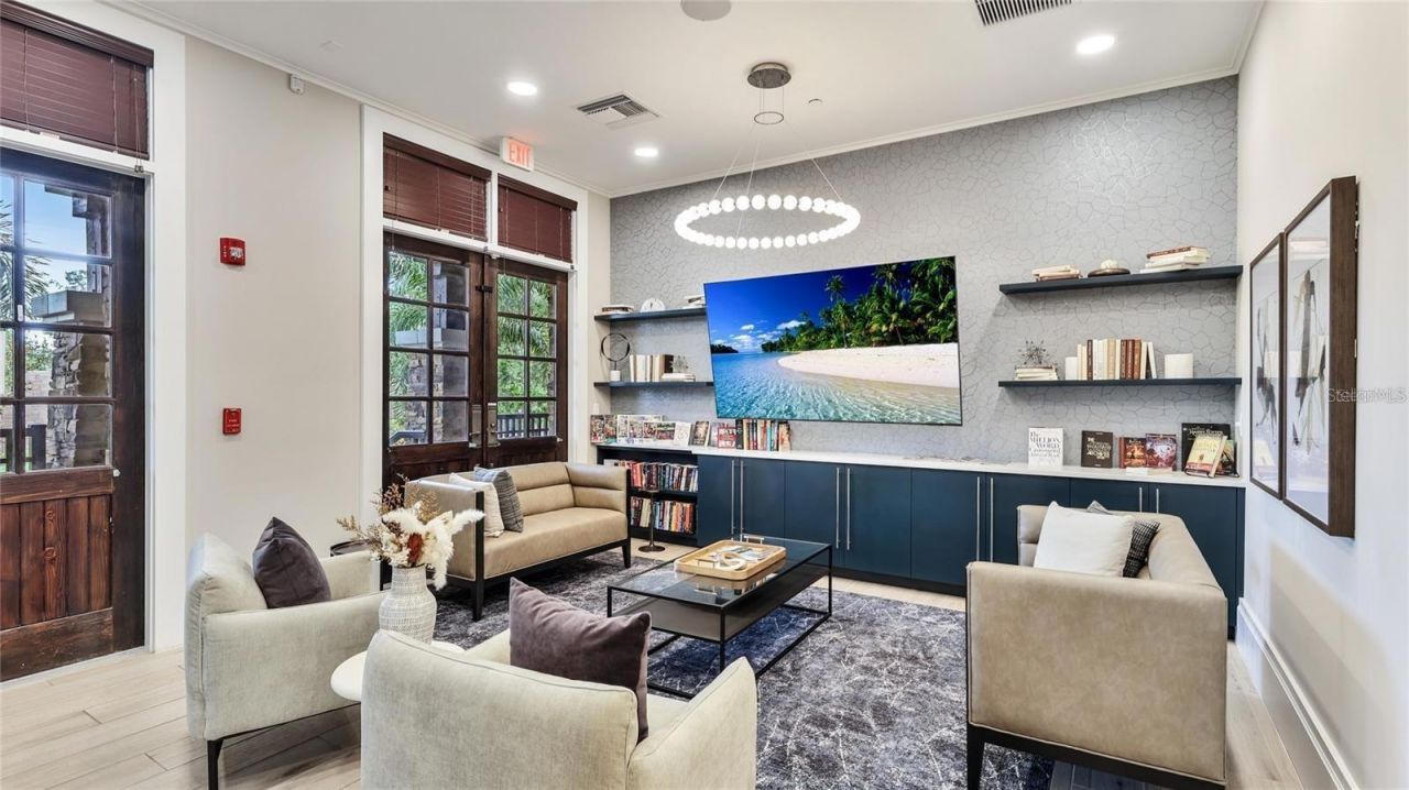 5927 Maidenstone Way, Palmetto, FL 34221 Photo