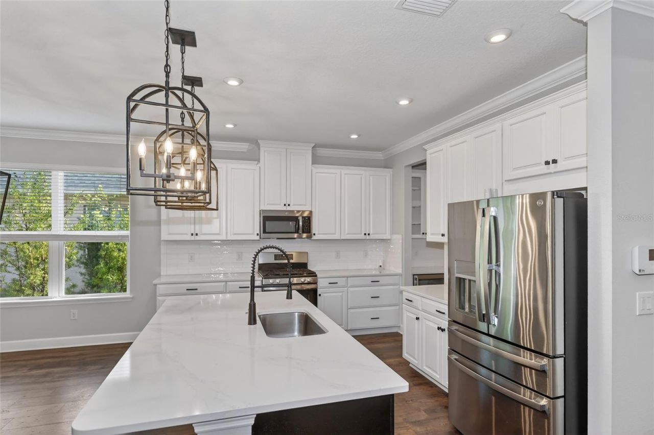 5927 Maidenstone Way, Palmetto, FL 34221 Photo