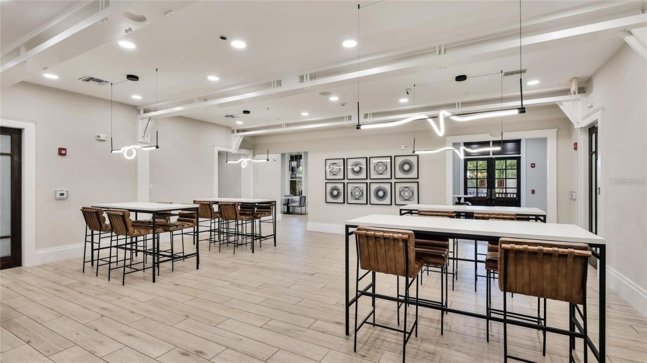 5927 Maidenstone Way, Palmetto, FL 34221 Photo