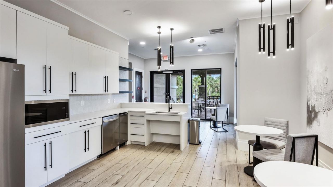 5927 Maidenstone Way, Palmetto, FL 34221 Photo